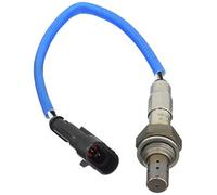ESEN SKV Sonde lambda 09SKV010