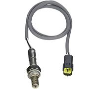 ESEN SKV Sonde lambda 09SKV013