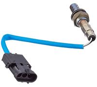 ESEN SKV Sonde lambda 09SKV018