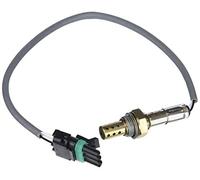 ESEN SKV Sonde lambda 09SKV019