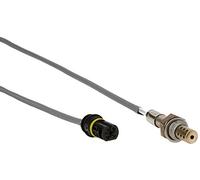 ESEN SKV Sonde lambda 09SKV031