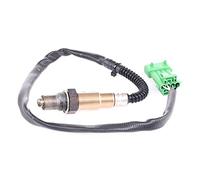 ESEN SKV Sonde lambda 09SKV035 Compatible avec: CITROËN BERLINGO/BERLINGO FIRST Großraumlimousine (MF_, GJK_, GFK_, BERLINGO/BERLINGO FIRST Kasten/Großraumlimousine, C2, C3 I, C3 Pluriel, C4 Coupe