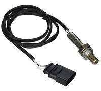 ESEN SKV Sonde lambda 09SKV038 Compatible avec: AUDI A3, A4 B5, A4 B5 Avant, A4 B6, A4 B6 Avant, A4 B7, A4 B7 Avant, A6 C5, A6 C5 Avant, TT, TT Roadster, SEAT ALHAMBRA, IBIZA III, LEON, TOLEDO II