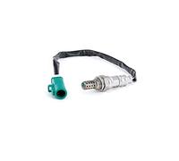 ESEN SKV Sonde lambda 09SKV048 Compatible avec: ASTON MARTIN DB7 Vantage, DB7 Volante, FORD C-MAX, C-MAX II, COUGAR, FIESTA IV, FIESTA V, FIESTA V Van, FIESTA VI, FIESTA VI Van, FOCUS C-MAX, FOCUS I