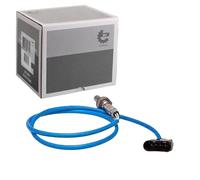 ESEN SKV Sonde lambda 09SKV060