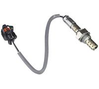 ESEN SKV Sonde lambda 09SKV073
