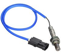ESEN SKV Sonde lambda 09SKV076 Compatible avec: RENAULT CLIO I, KANGOO, KANGOO Express, TWINGO I