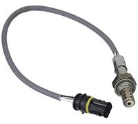 ESEN SKV Sonde lambda 09SKV080