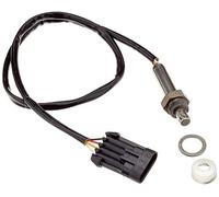 ESEN SKV Sonde lambda 09SKV501