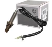 ESEN SKV Sonde lambda 09SKV661 Compatible avec: HONDA CIVIC V Coupe, CIVIC V Hatchback, CIVIC V Stufenheck, CIVIC VI Fastback, CRX III, SUBARU FORESTER, FORESTER, IMPREZA Coupe, IMPREZA Station Wagon