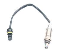 ESEN SKV Sonde lambda 09SKV666