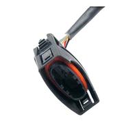 ESEN SKV Sonde lambda 09SKV855 Compatible avec: OPEL SIGNUM CC, VECTRA C, VECTRA C Caravan, VECTRA C CC, ZAFIRA/ZAFIRA FAMILY B