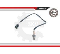 ESEN SKV Sonde Lambda Pour Mercedes-Benz A-Class W169 SLK R171 W164 Mitsubishi