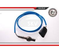 ESEN SKV Sonde Lambda Pour VW Golf IV 1J1 Passat Variant 3B5 3B6 Audi A4 8D2 B5