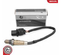 ESEN SKV Sonde Lambda Règle-sonde pour Mercedes-Benz Vito/Mixto Boîte 113
