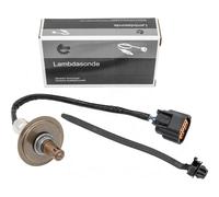 ESEN SKV Sonde Lambda Régulation 09SKV210 5 Fils, Filetage Pour Subaru Levorg