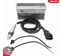 ESEN SKV 09SKV175 Sonde lambda