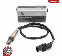 ESEN SKV Sonde Lambda Régulièrement pour Hyundai i30 Coupé 1.6 Crdi 1.4 1.7 Kia