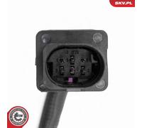 ESEN SKV 09SKV203 Sonde lambda