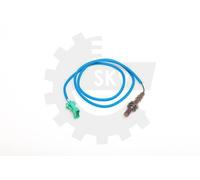 ESEN SKV Sonde Lambda SKV pour NTK 5697 avec Câble 1,5 m