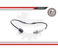 ESEN SKV Sonde Lambda Sonde de Diagnostic pour Mazda 323 F VI Bj S