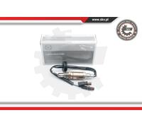 ESEN SKV Sonde Lambda Sonde de Diagnostic pour Mercedes-Benz 190 W201