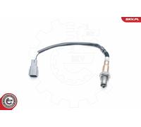 ESEN SKV Sonde Lambda Sonde de Diagnostic pour Toyota Starlet Lexus Is I Yrv EP9