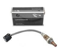 ESEN SKV 09SKV211 Sonde lambda
