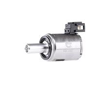 ESEN SKV Soupape de commande (déphasage de l'arbre à cames) 39SKV027