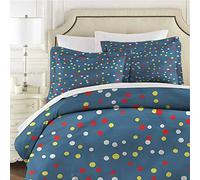 ESEN SKV Soupape dégazage du carter 31SKV063 0,02kg