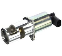 ESEN SKV Soupape EGR 14SKV010