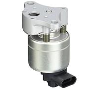 ESEN SKV Soupape EGR 14SKV041