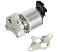 ESEN SKV Soupape EGR 14SKV042 Compatible avec: OPEL OMEGA B, OMEGA B Caravan, SINTRA