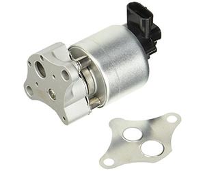 ESEN SKV Soupape EGR 14SKV042 Compatible avec: OPEL OMEGA B, OMEGA B Caravan, SINTRA