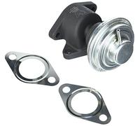 ESEN SKV Soupape EGR 14SKV052