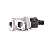 ESEN SKV Soupape EGR 14SKV055