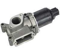 ESEN SKV Soupape EGR 14SKV064