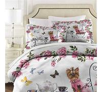 ESEN SKV Soupape (ventilation du carter) 31SKV011