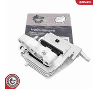 Support moteur ESEN SKV 75SKV301
