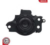 ESEN SKV Support Moteur Droite Pour Honda Jazz II 1.3 iDSi 1.2i-DSI