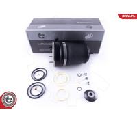 ESEN SKV Ressort pneumatique avant droit pour BMW DAS10026 DSA109G EMR4803 G41013R