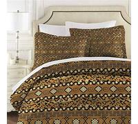 ESEN SKV Thermostat + boîtier.