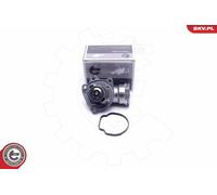 Esen Skv Thermostat De Refroidissement Avec Joint Pour Mercedes M-Class Sprinter