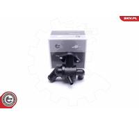 ESEN SKV Thermostat Liquide avec Joint pour VW Passat Variant Audi A3 365