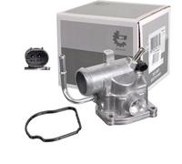 ESEN SKV Thermostat (liquide de refroidissement) 20SKV024 | Compatible avec: MERCEDES-BENZ M-CLASS