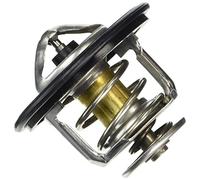 Thermostat pour HONDA | 20SKV043, 19301P8AA00, 19301P8AA10, 19301P8AA11