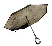 ESEN SKV Tube d'écoulement vase d'expansion 96SKV039 0,08kg