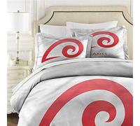 ESEN SKV Tuyau d'aspiration alimentation d'air 24SKV124 avant gauche