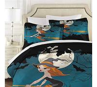 ESEN SKV Tuyau d'aspiration, filtre à air 24SKV449