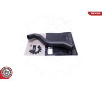 ESEN SKV Tuyau De Charge Turbine Pour Mitsubishi L 200 2.5 TD 4WD